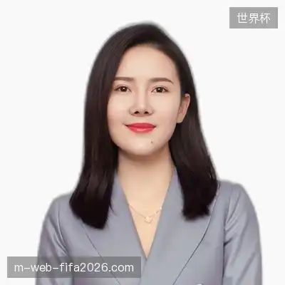 曾昊