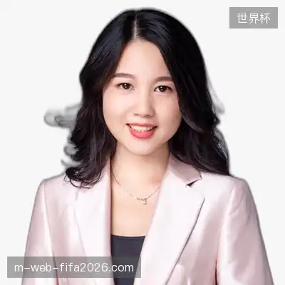 叶一鑫