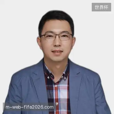 张强其