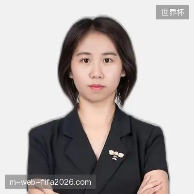 朱天怡
